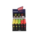 Rubber LEAVES COLORFLAME, VE50-HP78-Prof_4.jpg