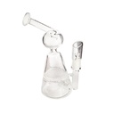 Oil rig with slit diffuser and honeycomb-RIG2-Bam Bam Bhole_6.jpg