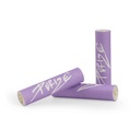 PURIZE Activated Carbon Filters 1x100, PURPLE In Glass Jar, 5.9mm-ZU9SX100LIL-PURIZE_2.jpg