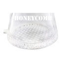 Oil rig with slit diffuser and honeycomb-RIG2-Bam Bam Bhole_4.jpg