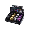 Metal Grinder, 50mmø, 4-piece, CURVED+WINDOW-WN54CWIN-Champ High_8.jpg