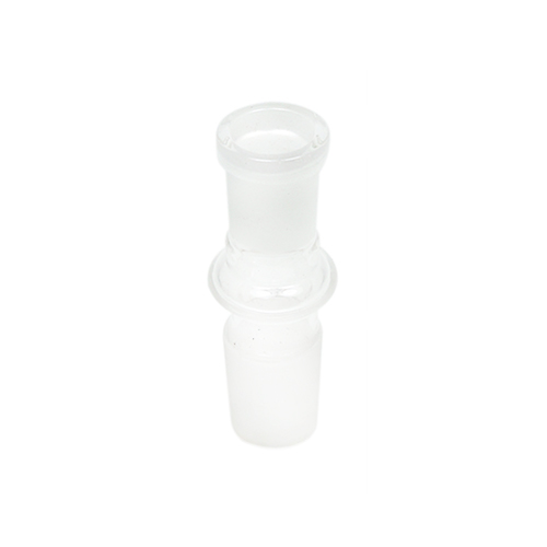 GLASS Adapter, Bottom 18.8 Mm, Top 14.5 mm-AD1814-Bam Bam Bhole_2.jpg
