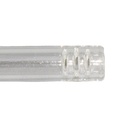 Glass SLIT Diffuser Coupling 14.5, 14 cm-E140DS-Bam Bam Bhole_2.jpg