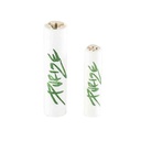 PURIZE Activated Carbon Filter COLOR 1x250, 9mmø Regular-ZU9BX250COL-PURIZE_5.jpg