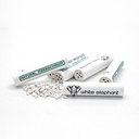 White Elephant Filter Meerschaum 6 mm - 45 pcs.-ZU7MS-White Elephant_2.jpg