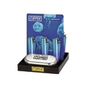 Clipper Metal, Blue Gradient, VE12-CL8UG-clipper_2.jpg