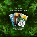 Gorilla Glue CBD Flowers, 1 g, With Tax Stamp-SLOGO1-Gorilla Glue_2.jpg