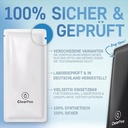 Clearpee, 1 Display With 20 Units Of 25ml Each.-CLU006-ClearPee_6.jpg