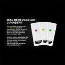 Cleanurin, 1 Display With 20 Packs Of 25ml Each.-CLU003-CleanUrin_4.jpg