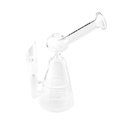 Oil rig with slit diffuser and honeycomb-RIG2-Bam Bam Bhole_2.jpg