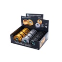 BRUSH FOR Grinder 50MM, 1 Piece-BRUSH1-Bam Bam Bhole_3.jpg