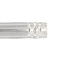 GLASS Slot Diffuser Coupling, 18.8, 18 cm-X180DS-Bam Bam Bhole_2.jpg