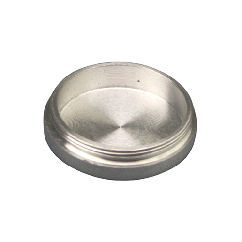 Aluminum Grinder, 40 mm Ø, 4-piece With Sieve-WNB44-Bam Bam Bhole_5.jpg