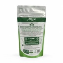 PURIZE Activated Carbon Filter Blue 1x250, 5.9mmø, XTRA-ZU9SX250BL-PURIZE_2.jpg