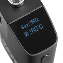 Smono No. 3 - Vaporizer-VAP8SM3-Smono_3.jpg