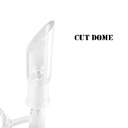 Oil Rig With Drum Percolators-RIG1-Bam Bam Bhole_2.jpg