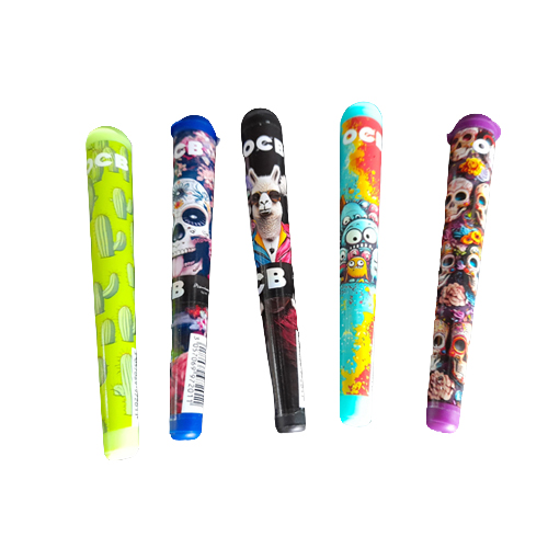 OCB King Size Tube, 25 VE In Display-ZI31025-OCB_2.jpg