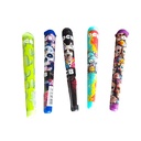 OCB King Size Tube, 25 VE In Display-ZI31025-OCB_2.jpg