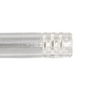 GLASS Slot Diffuser Coupling, 18.8, 10 cm-X100DS-Bam Bam Bhole_4.jpg