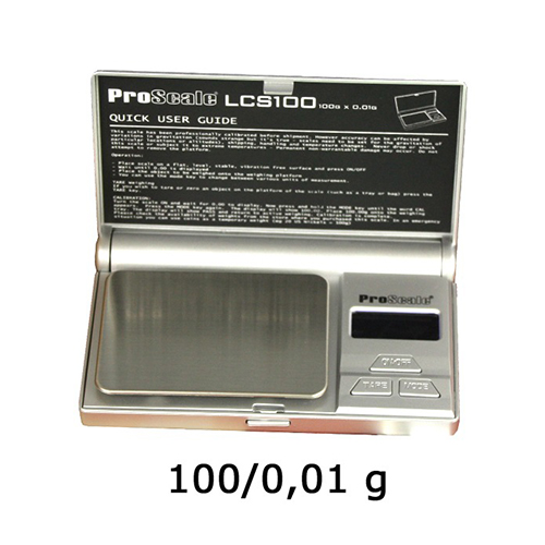 PROSCALE Lcs100-100g0.01g (AAA Battery)-SOLO93-PROSCALE_3.jpg