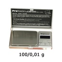 PROSCALE Lcs100-100g0.01g (AAA Battery)-SOLO93-PROSCALE_3.jpg