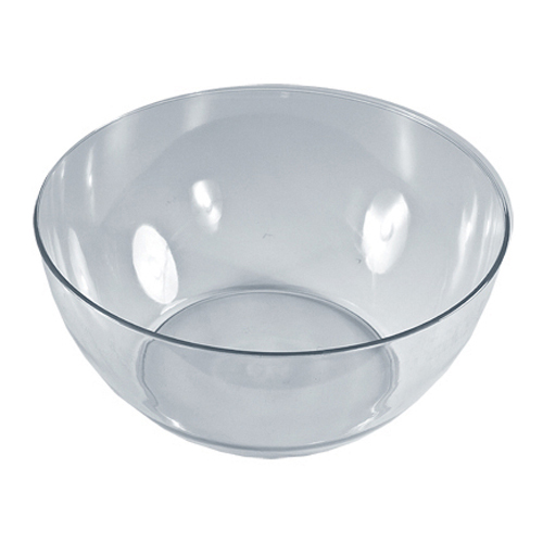 My Weigh Ibal Digital Scale 5000g X 1g-SOLO79-My Weigh_2.jpg