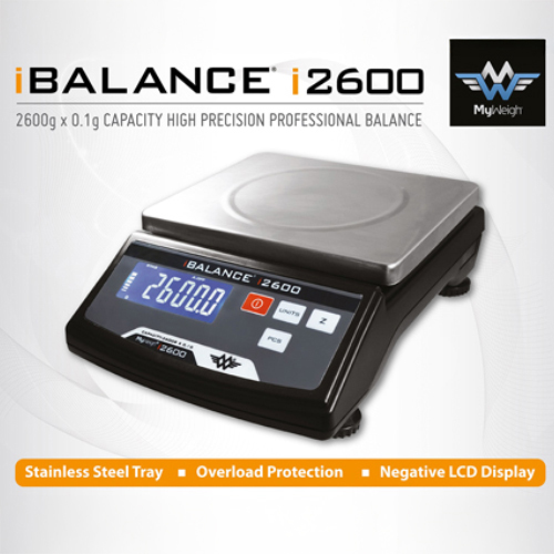 Ibalance Digital Scale 2600g0.1g-SOLO69-Ibalance_3.jpg