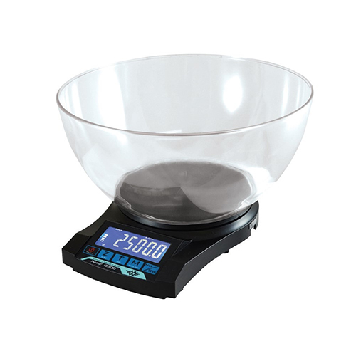 My Weigh Ibal Digital Scale 2500g X 0.5g-SOLO78-My Weigh_4.jpg
