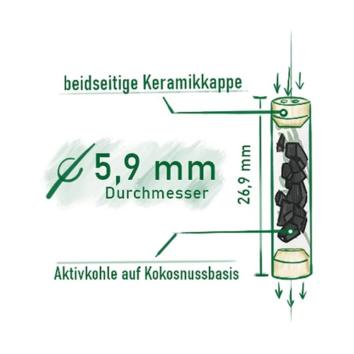 PURIZE Akf. Rainbow 20x10, 5.9mmø XTRA Slim-ZU9SX_RBOW-PURIZE_4.jpg