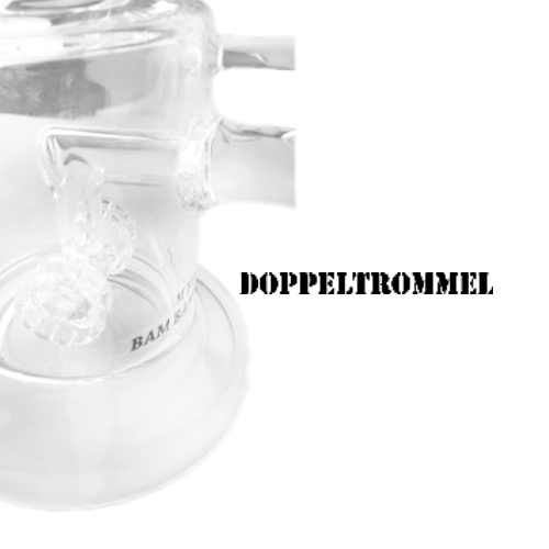 Oil Rig With Drum Percolators-RIG1-Bam Bam Bhole_3.jpg