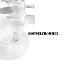 Oil Rig With Drum Percolators-RIG1-Bam Bam Bhole_3.jpg