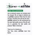 Tune Pipe Bowl Screens Small, 17mm Ø, 100 Pieces-ZU6KS-Actitube_2.jpg