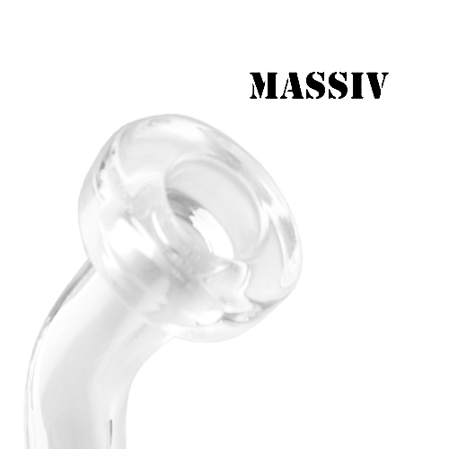 Oil Rig With Drum Percolators-RIG1-Bam Bam Bhole_6.jpg