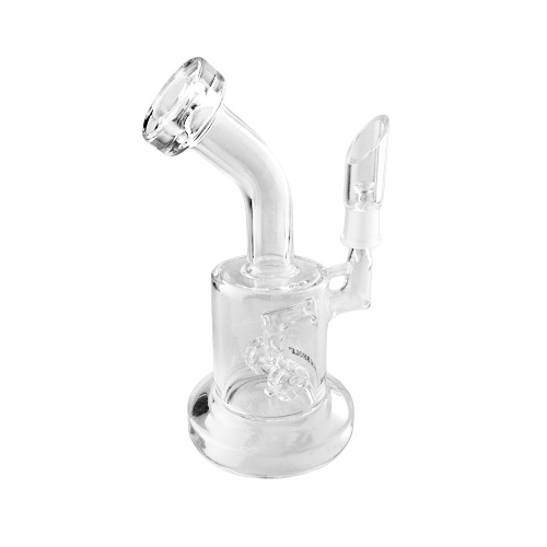 Oil Rig With Drum Percolators-RIG1-Bam Bam Bhole_4.jpg