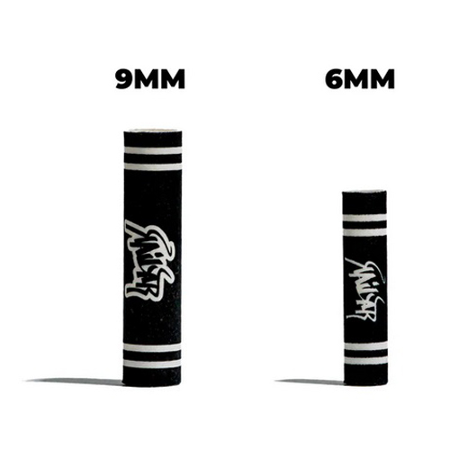 Kailar Cellulose+activated Carbon Filter, 100x BIG SIZE 9mmø-ZU5BIG100-Kailar_3.jpg