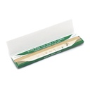 PURIZE Papers KS ULTRA Slim, VE 40-ZI9ULT-PURIZE_3.jpg