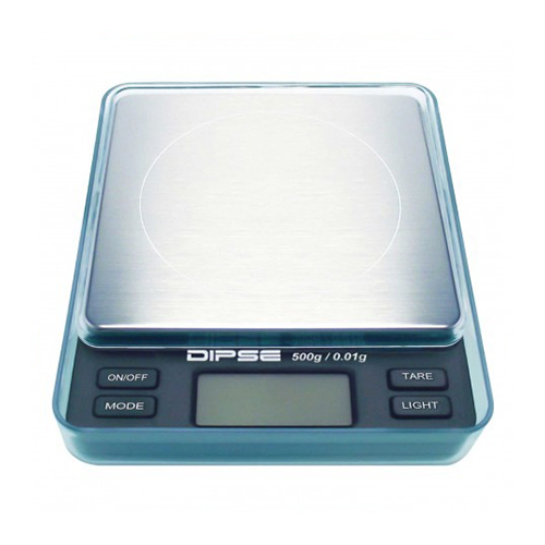 DIPSE TP-500 Digital Scale, 500g0.01g-SOLO64-DIPSE_4.jpg