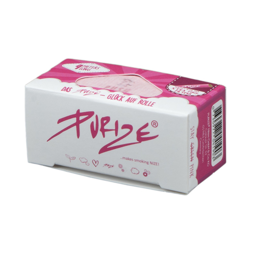 PURIZE KS Slim ROLLS PINK, VE24-ZI9ROP-PURIZE_2.jpg