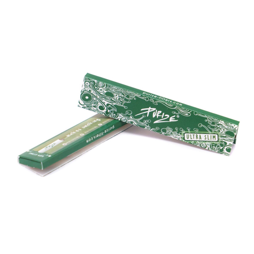 PURIZE Papers KS ULTRA Slim, VE 40-ZI9ULT-PURIZE_2.jpg
