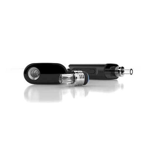 Smono 4-PRO - Vaporizer-VAP8PRO-Smono_2.jpg