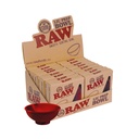 RAW Silicone Prep Bowl, 1 X Display-ZI5PREP-Raw_6.jpg