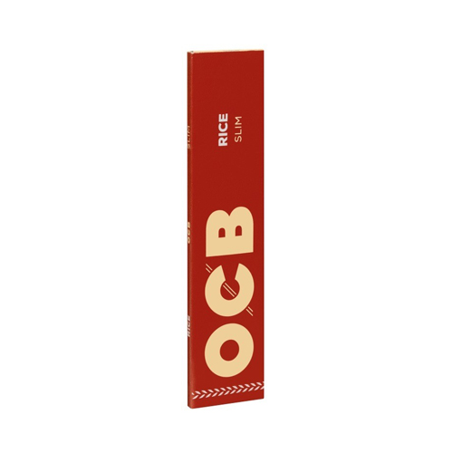 OCB RICE, Slim King Size, VE50-ZI3RIC-OCB_2.jpg