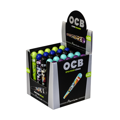 OCB King Size Tube, 25 VE In Display-ZI31025-OCB_3.jpg