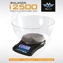 My Weigh Ibal Digital Scale 2500g X 0.5g-SOLO78-My Weigh_3.jpg