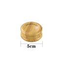 WOODEN PATTERN Grinder, 50mmø, CNC, 2 Parts-WN52WOPT-Champ High_6.jpg