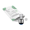 Smono 4 Pro + Start - Mouthpiece Set-VAP8SMSET-Smono_3.jpg