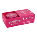 Elements Pink Grinder, Metal, 60mmø 4 Part-WN64PINK-ELEMENTS_2.jpg
