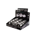 SYMBOL GRINDER, 52mm Ø, 3-piece, 1 piece-WN53SYM-Champ High_6.jpg