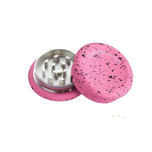 GRANITE Grinder 50MM, 2-piece-WN52GNITE-Champ High_4.jpg