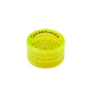 Plastic Grinder, 60mmø, 4-piece, 1 Piece-WN115-Champ High_6.jpg
